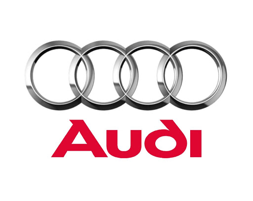 Audi extends new car warranty & extended warranty