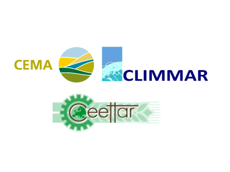 CEMA – CEETTAR – CLIMMAR Joint Statement on COVID-19