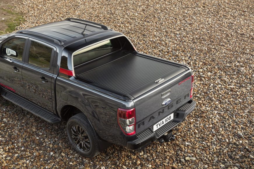 FORD_RANGER_THUNDER_13