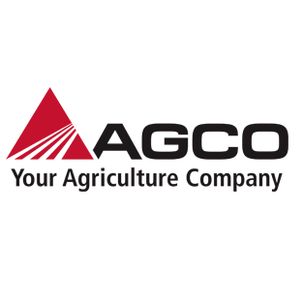 AGCO Recasts Vision to Underscore Its Commitment to Providing Sustainable High-Tech Solutions