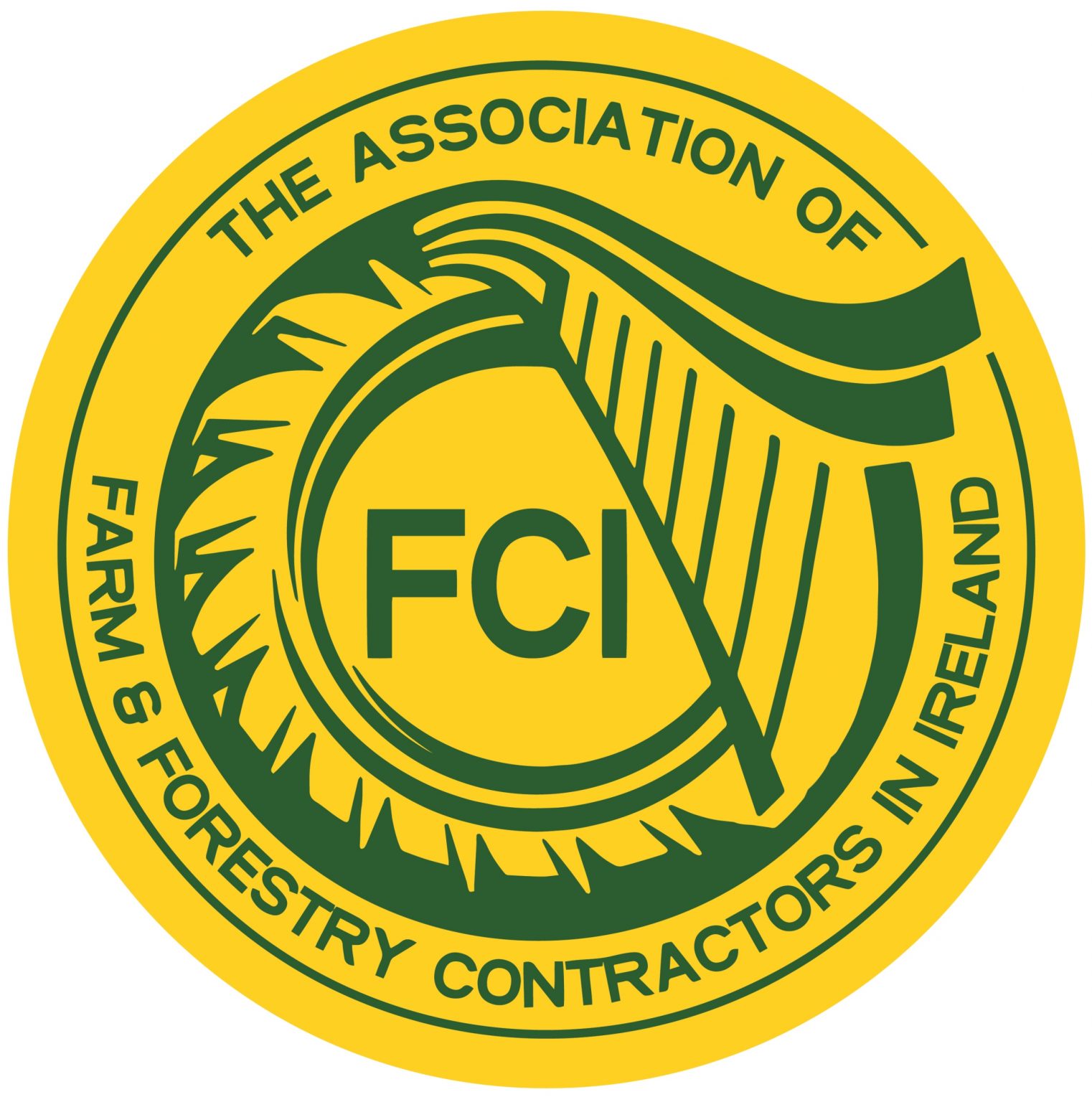 Fci Pennsylvania - 4nk9730